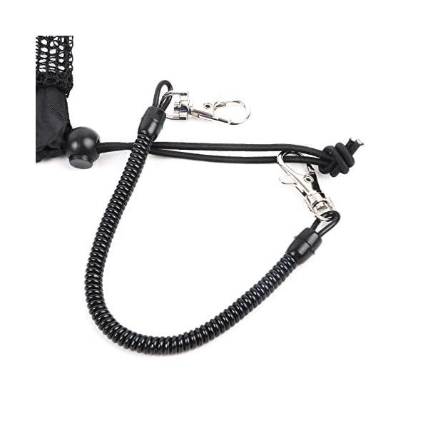 Maxcatch-Fish-Landing-Glove-Fishing-Mesh-Glove