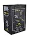 Factory Entertainment M.I.B. Worm Guy Premium Motion Statue