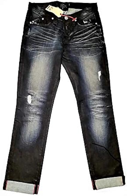 rock and republic jeans canada