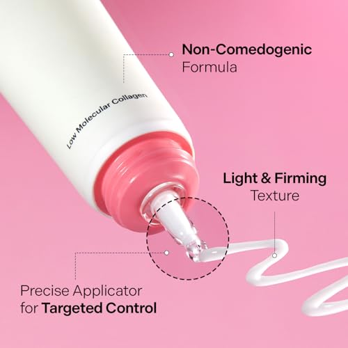 Torriden CELLMAZING Collagen Firming Cream 60ml