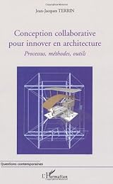 Conception collaborative pour innover en architecture