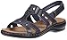 Clarks Women's Leisa Annual Sandal