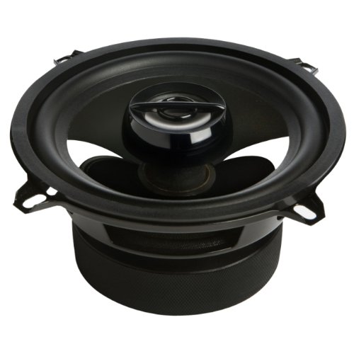 quinn acoustics 12 sub