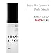 Joanna Vargas Daily Serum, Made with Antioxidants, Vitamins and Hyaluronic Acid, 1 oz