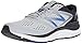 New Balance Men's 840v4 Running Shoe