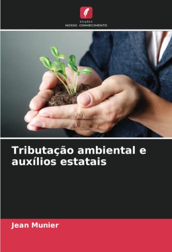 Logomarca do site Literatura Jurídica