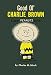 Peanuts Vol. 4: Good Ol' Charlie Brown