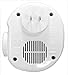 AAP 50 Plug-In Adjustable Ionic Room Air Purifier