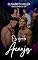 Livro Os quatro Arcanjos: Conto erótico gay