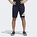 adidas Men's 4Krft Sport 9