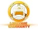 iPhone SE Screen Protector, Archshield - iPhone 5 SE/iPhone 5S / iPhone 5C / iPhone 5 Premium High Definition (HD) Clear Screen Protector 3-Pack - Retail Packaging