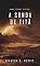 Livro A Sonda de Titã: Hard Science Fiction (Lua de Gelo Livro 2)