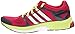 adidas Adistar Boost ESM Womens Running Shoe