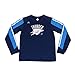 NBA Youth Boys 8-20 Prestige Long Sleeve Performance Tee