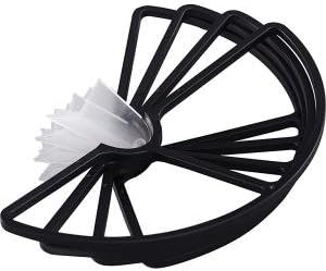 Zero Technologies 4PC XPLORER 9 PROPELLER GUARD UZ0002
