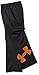 Under Armor Boys' Armour Fleece Big Logo Pants