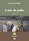 Livro A mãe do padre (Le Grazie)