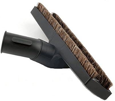 Amazon Com Anboo 32mm 1 1 4 Inches Vacuum Hardwood Floor