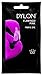 DYLON Hand Dye 50g - Full Range of Colours Available! (Flamingo Pink)