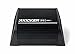 Kicker PX2001 200 W Mono Subwoofer Amplifier