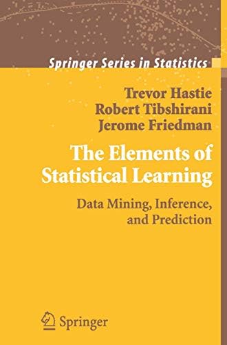 その他 DATA MINING AND STATISTICS FOR DECISION Amazon.com: Data Mining and Statistics for Decision Making (Wiley