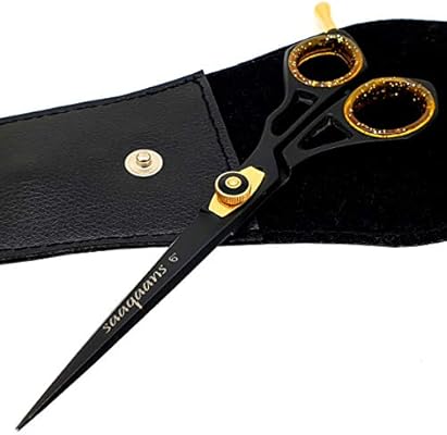 hairdressing scissors buy online