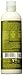 SheaMoisture Olive & Green Tea Body Lotion, 13 Ounce