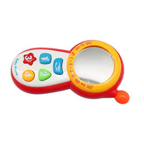 3 1+Year+Old+Suitable+Recognition+Learning+Development