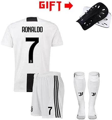 cristiano ronaldo sportswear