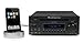 Cambridge Audio One+ Micro CD/FM/Receiver with DD30 Dock for iPod, Black