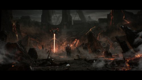 Dark Souls II - Image 9