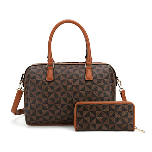 14 Best Handbags for 50 Year Olds In 2019 Tacky Living