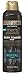Gold Bond Ultimate men's essentials body powder spray by Gold Bond