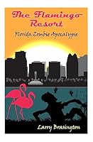 Trade Paperback edition cover