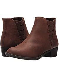 carlos by carlos santana para mujer Bert