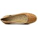 BareTraps Women's Walda Slip on Flats