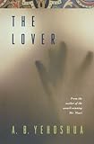 The Lover by