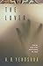 The Lover by