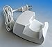 New Philips Hx5100 Charger Sonicare Heathywhite Flexcare Hx5300, Hx5350, Hx5700, Hx5750 Hx7300 Hx7500,hx9340