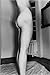 Lee Friedlander The Nudes: A Second Look