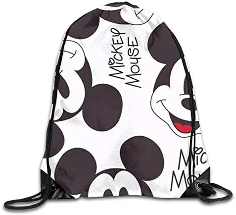 mochila mujer mickey mouse