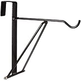 Tough 1 Portable Collapsible Hanger