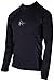 Kutting Weight -SweatTech Neoprene Sauna Suit - Tank Top Hoodie or Jacket