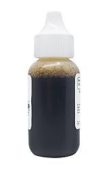 ALDON Innovating Science 0.5% Bromothymol Blue