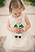 Pope Francis Plush Doll