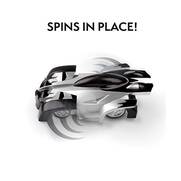 force1 remote control car gravity defying rc car