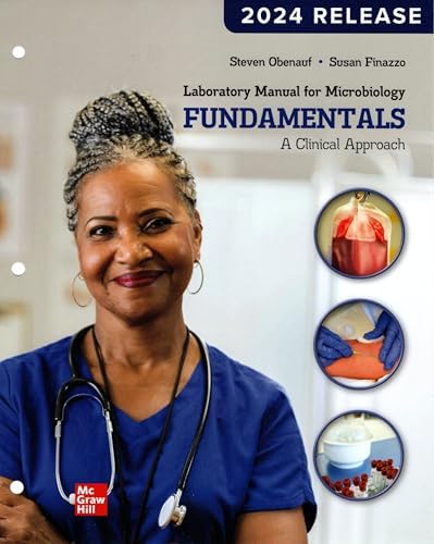 Fundamentals of Biostatistics: Bernard A. Rosner: 9780495064411