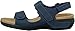 Aravon Womens Katy