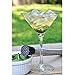 Arctic Chill Small 1 Inch Ice Cube Tray with Lids for Freezer, New & Improved 2020, Made of Extra Thick Silicone for Easy Release & Stackable, Great for Cocktails & Whiskey, Set of Two Makes 40 Total