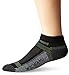 Wigwam Men's Ultra Cool-Lite Ultimax Low Sock